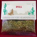 Dill Dip