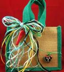 Teacher Appreciation Gift Bag