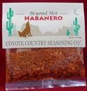 Habanero Dip RETIRING SOON