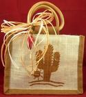 Southwest Gift Bag