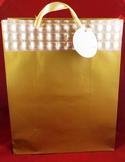 Soup Mixture All Occasion Gift Bag