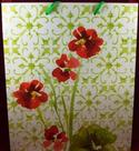 All Occasion Large Gift Bag